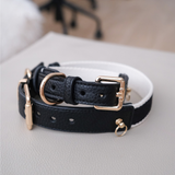NOIR COLLAR