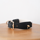 NOIR COLLAR