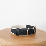 NOIR COLLAR