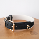 NOIR COLLAR