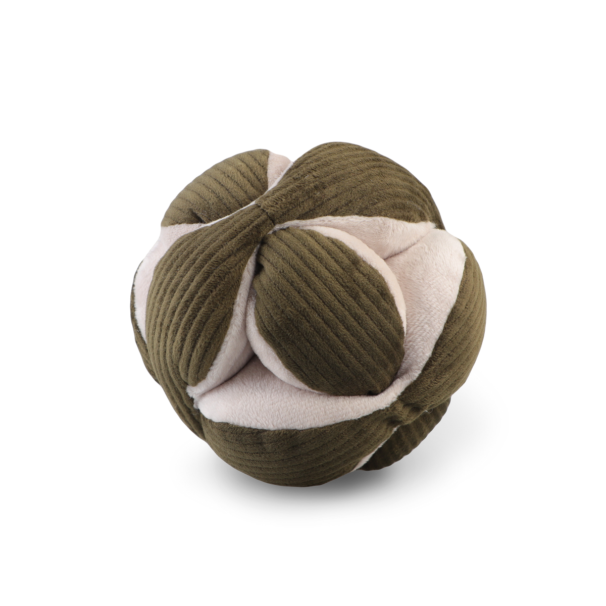 MONTI - S - Enrichment and Interactive Dog Toy | Puzzle Dog Toy