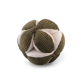 MONTI - Lambwolf Collective