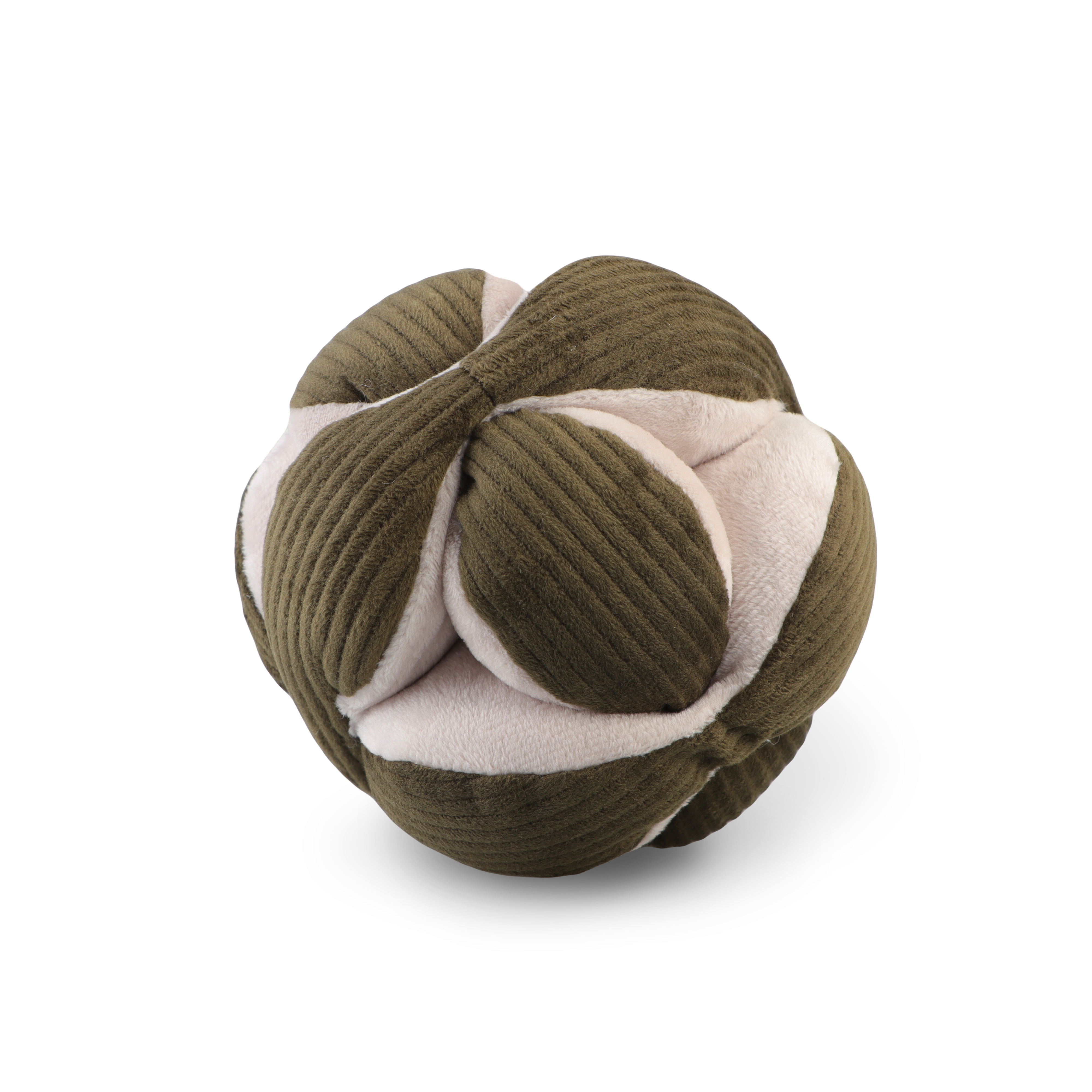 MONTI - Lambwolf Collective