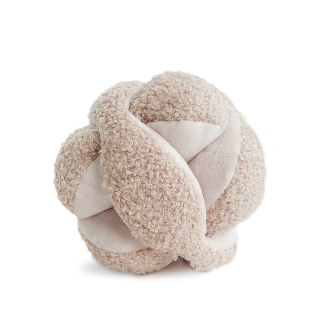 MONTI - Enrichment and Interactive Dog Toy | Puzzle Dog Toy