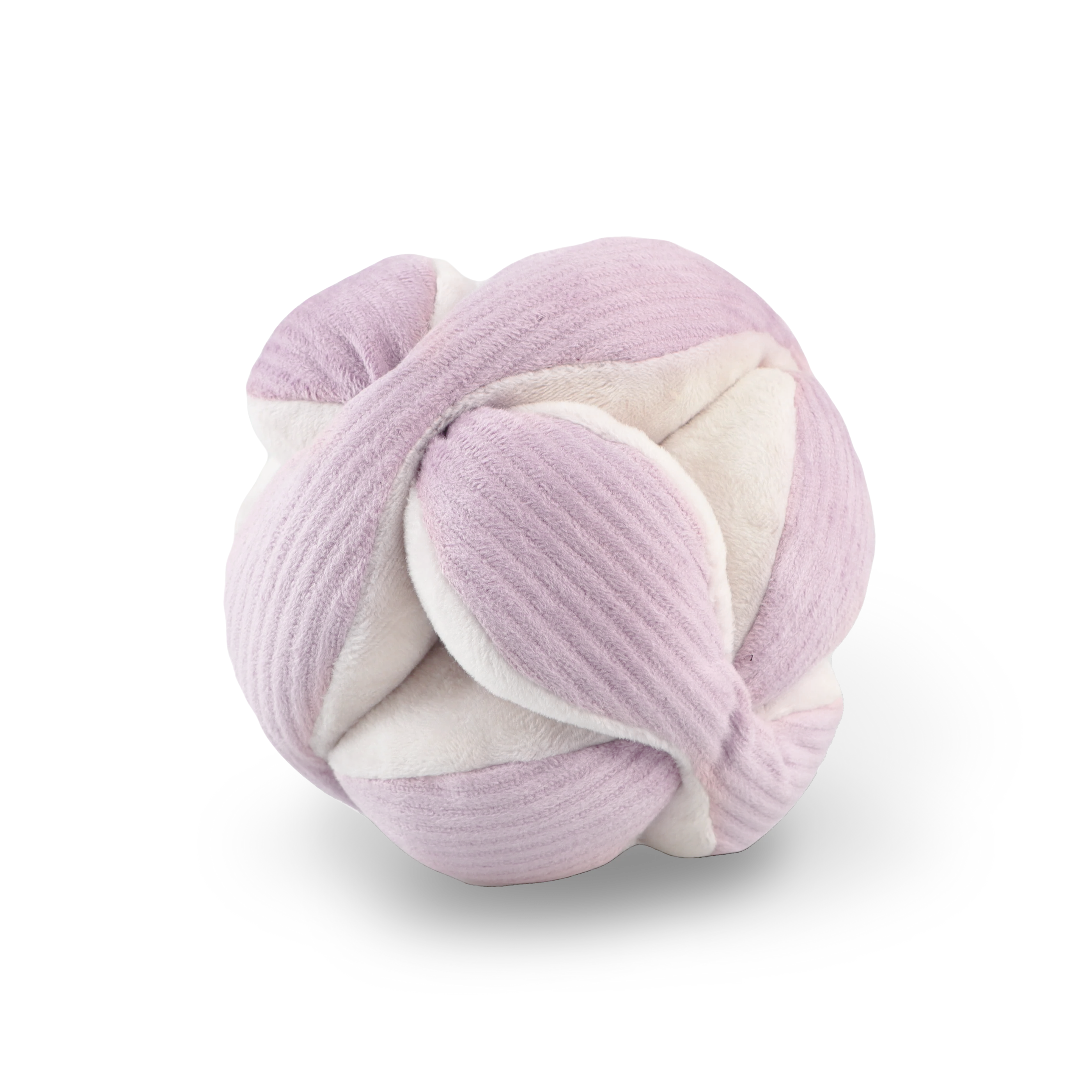 MONTI - Lambwolf Collective