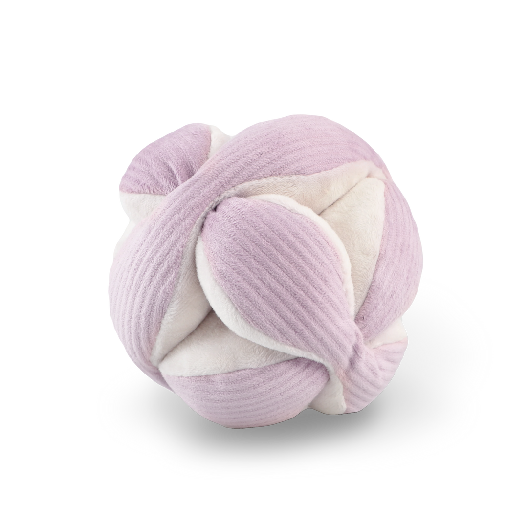MONTI - Silient - Enrichment and Interactive Dog Toy | Puzzle Dog