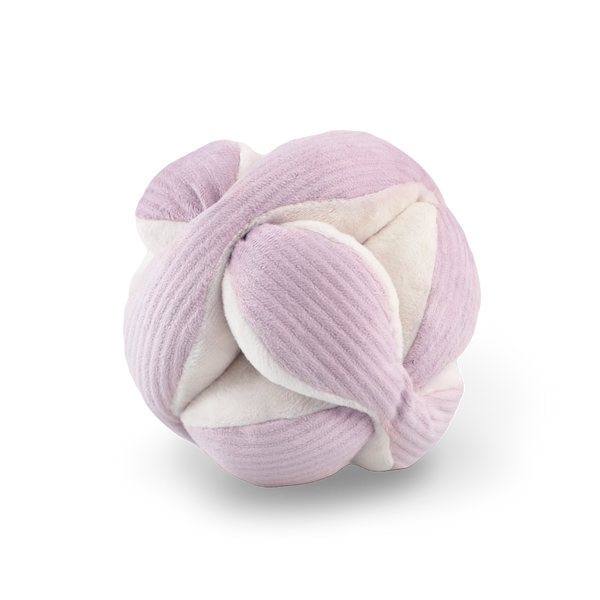 MONTI - Silient - Enrichment and Interactive Dog Toy | Puzzle Dog
