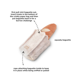 MINI BAGUETTE
