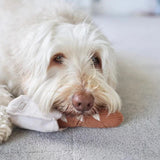 MINI BAGUETTE - Lambwolf Collective