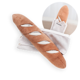 MY BAGUETTE