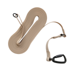 NOMAD - Lambwolf Collective