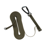 NOMAD - Lambwolf Collective