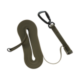 NOMAD - Lambwolf Collective