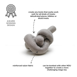NOU®