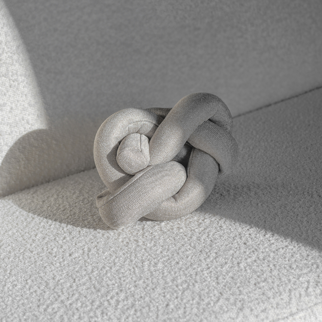 NOU® - Lambwolf Collective