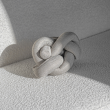 NOU® - Lambwolf Collective