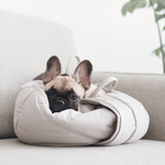 OLLA - Lambwolf Collective