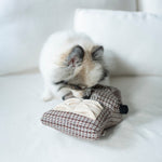 Typewriter - Lambwolf Collective