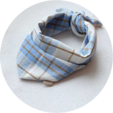 Free Bandana