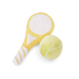 TENNIS POP