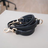 CLASSIC LEASH