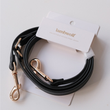 CLASSIC LEASH