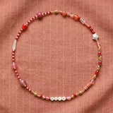 PETAL