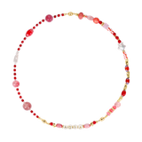 PETAL