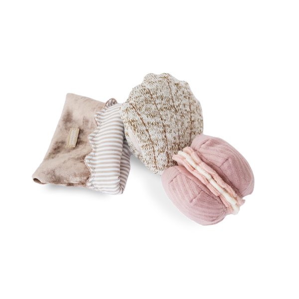 PETITETWOtrans_grande.png?v=