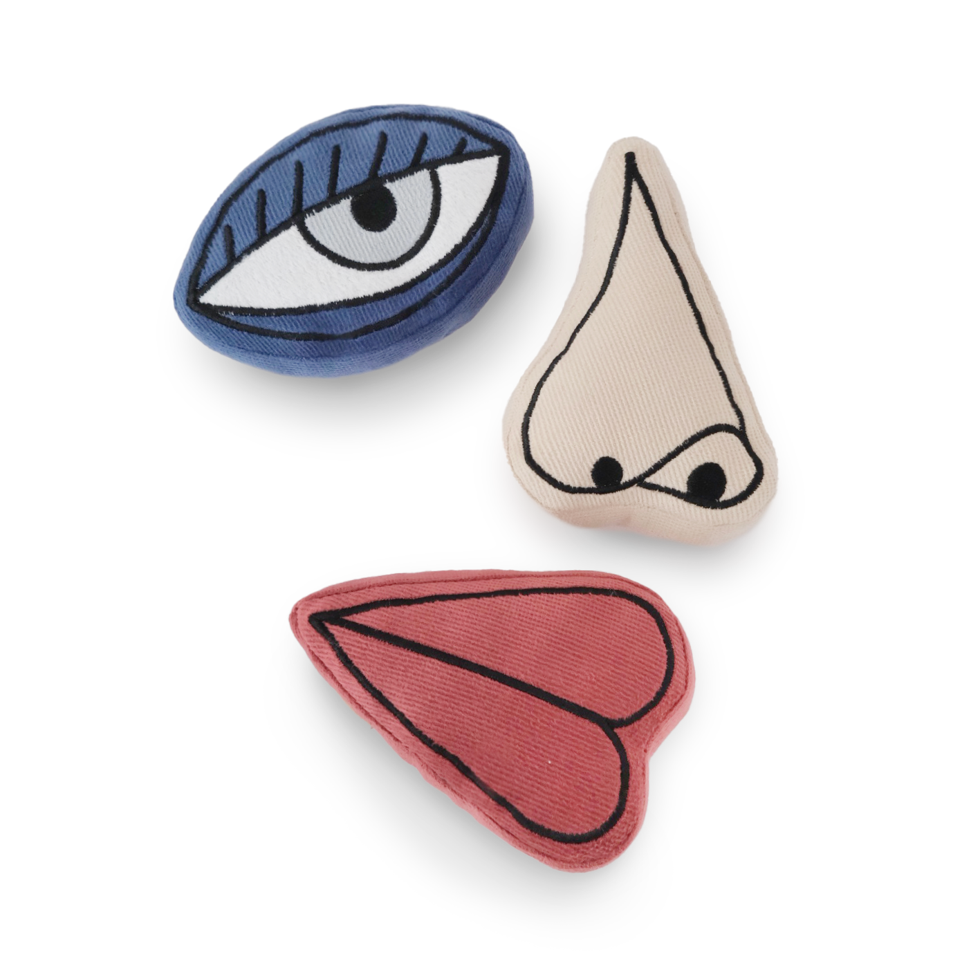 PICASSO