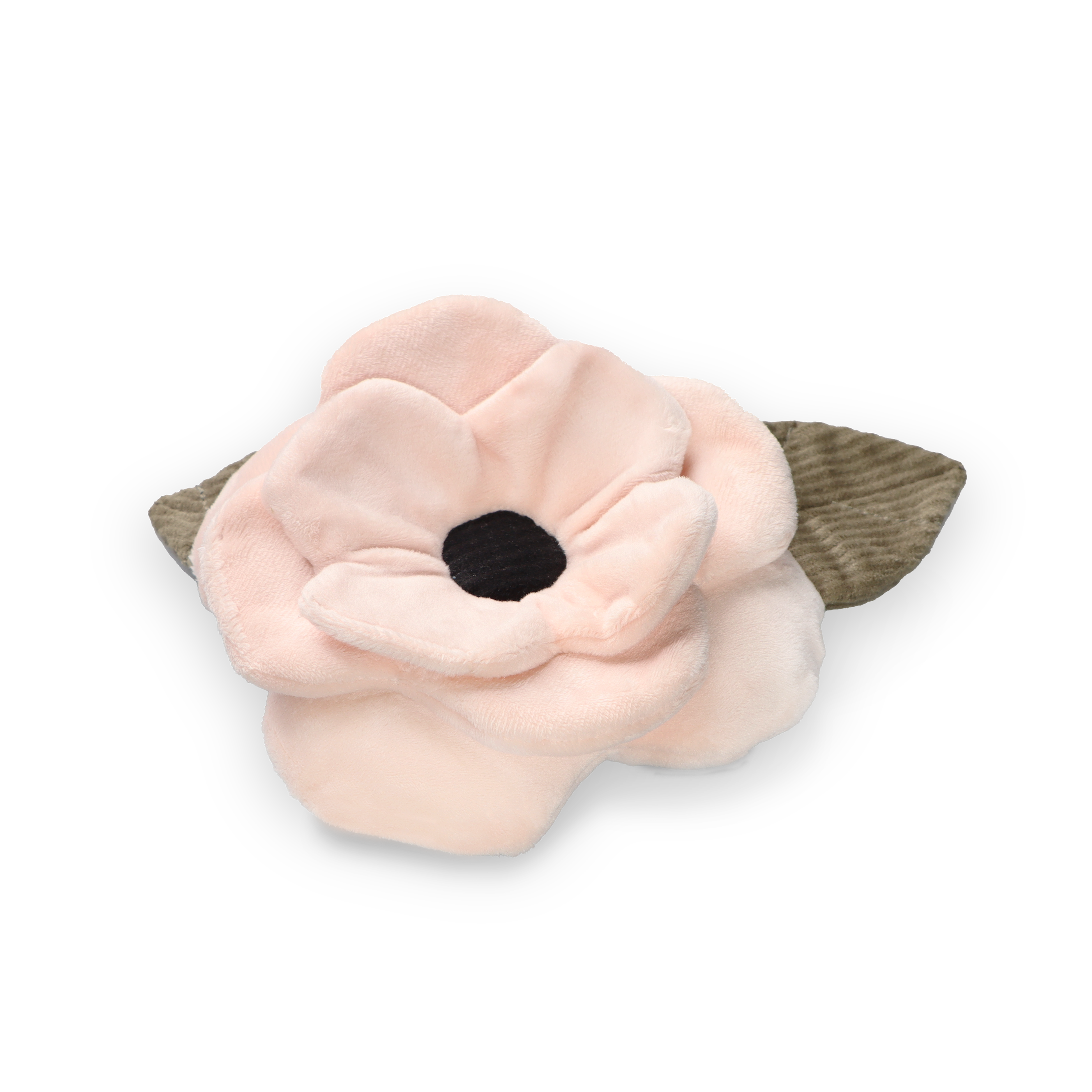 POPPY - Lambwolf Collective