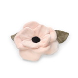 Poppy interactive dog toy enrichment dog toy squeaker dog toy snuffle dog toy
