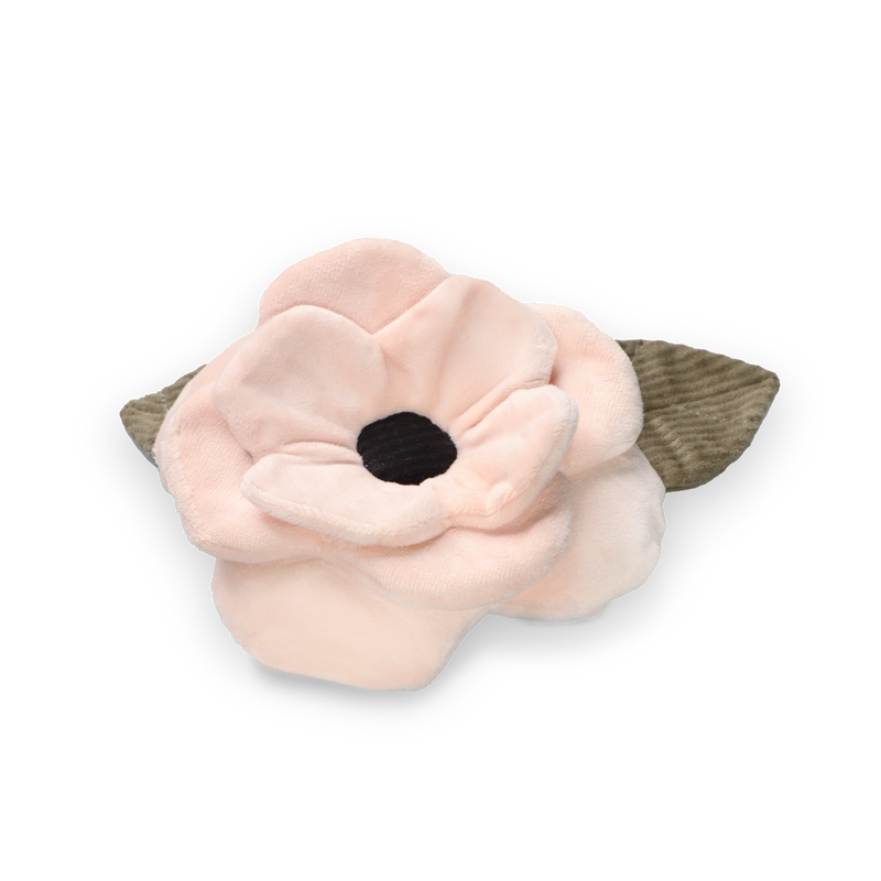 Scrunchie deals dog toy