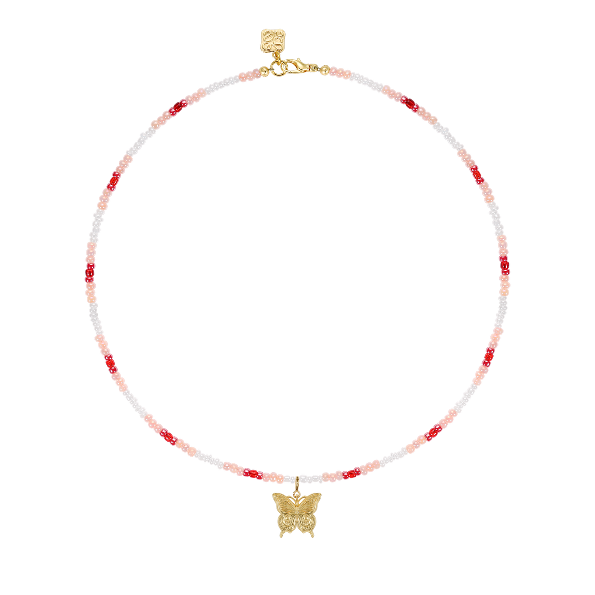 Papillon Memento