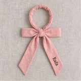 MY Ribbon
