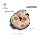 Deep-Dish-Pizza
