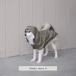 BROOKLYN - Lambwolf Collective