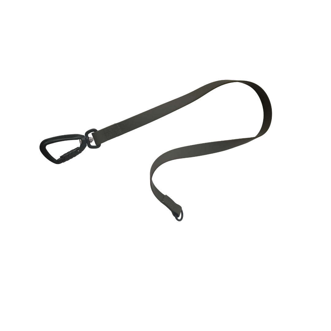 REI Hands Free Dog Leash Dog Collar Dog Harness