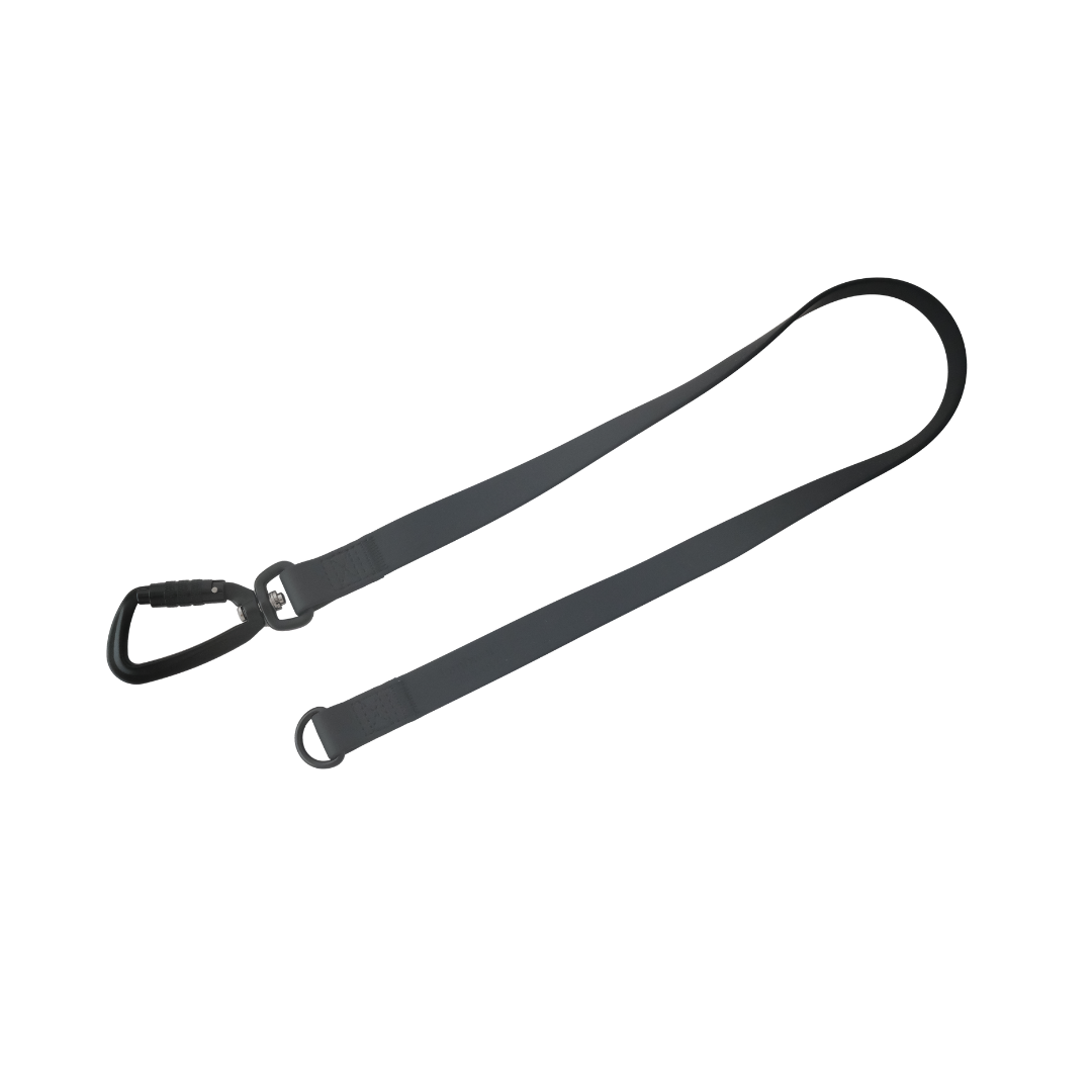 REI Hands Free Dog Leash Dog Collar Dog Harness