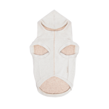 ROBIN - Lambwolf Collective