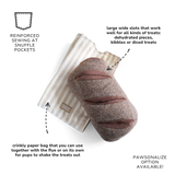 RYE