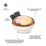 RAMEN
