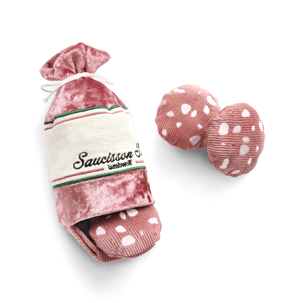 SAUCISSONtrans-min_grande.png?