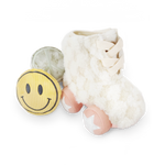 Roller Skate - Lambwolf Collective