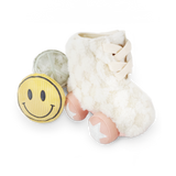 Roller Skate - Lambwolf Collective