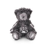 Skeleton Teddy