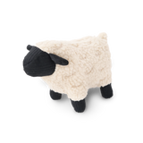 Dolly - Lambwolf Collective