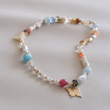 Papillon