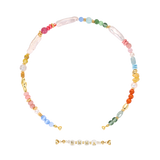 SUGAR PARADE NAME Set