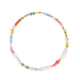SUGAR PARADE NAME Set